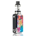 Vaporesso Tarot Nano 80w Starter Kit