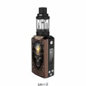 Vaporesso Tarot Nano 80w Starter Kit