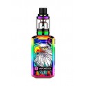 Vaporesso Tarot Nano 80w Starter Kit