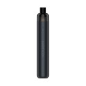 Geekvape Wenax Stylus Kit 1100mah