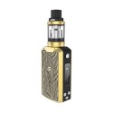 Vaporesso Tarot Nano 80w Starter Kit