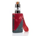 VOOPOO FIND S 120W STARTER KIT