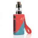 VOOPOO FIND S 120W STARTER KIT