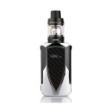 Vaporesso Tarot Baby 85W Kit