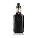 Vaporesso Tarot Baby 85W Kit