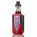 Vaporesso Tarot Baby 85W Kit