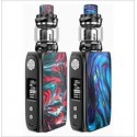 IJOY Shogun Univ Kit