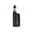 INNOKIN Cool Fire IV TC100 Kit | Eliquid Base