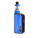 INNOKIN Cool Fire IV TC100 Kit | Eliquid Base