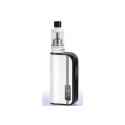 INNOKIN Cool Fire IV TC100 Kit | Eliquid Base