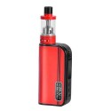 INNOKIN Cool Fire IV TC100 Kit | Eliquid Base