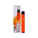 Elf Bar 600 Puff Disposable Device | Full Box 10(pk)