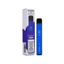 Elf Bar 600 Puff Disposable Device | Full Box 10(pk)