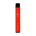 Elf Bar 600 Puff Disposable Device | Full Box 10(pk)