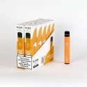 Elf Bar 600 Puff Disposable Device | Full Box 10(pk)