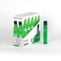 Elf Bar 600 Puff Disposable Device | Full Box 10(pk)