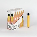 Elf Bar 600 Puff Disposable Device | Full Box 10(pk)