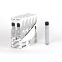 Elf Bar 600 Puff Disposable Device | Full Box 10(pk)