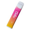 Famovape Chillax Bar Disposable Device | 700 Puffs