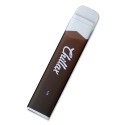 Famovape Chillax Bar Disposable Device | 700 Puffs