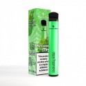 Diamond Mist Bar Disposable Pod Device