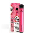 Diamond Mist Bar Disposable Pod Device