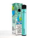 Diamond Mist Bar Disposable Pod Device