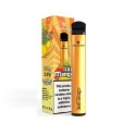 Diamond Mist Bar Disposable Pod Device