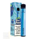 Diamond Mist Bar Disposable Pod Device