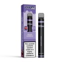 Kingston KBAR Disposable Device | 600 Puffs