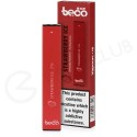 Beco Bar Disposable Vape Pod Kit | 550 Puffs