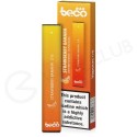 Beco Bar Disposable Vape Pod Kit | 550 Puffs