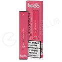 Beco Bar Disposable Vape Pod Kit | 550 Puffs