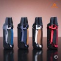 GEEKVAPE  AEGIS BOOST LUXURY EDITION POD MOD KIT 3.7ML