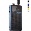 Orion DNA GO AIO Pod System By Lost Vape