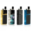 Orion DNA GO AIO Pod System By Lost Vape