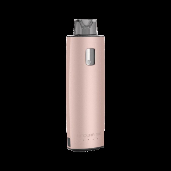 Innokin Endura M18 Pod Kit