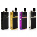 Orion Q Starter Kit By Lost Vape