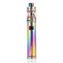 Smok Stick 80W Vape Kit