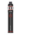 Smok Stick 80W Vape Kit