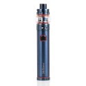 Smok Stick 80W Vape Kit