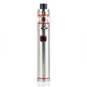 Smok Stick 80W Vape Kit