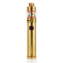 Smok Stick 80W Vape Kit