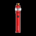 Smok Stick 80W Vape Kit