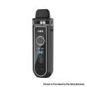 OBS Skye 40W Pod Kit | Eliquid Base