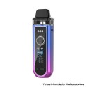 OBS Skye 40W Pod Kit | Eliquid Base