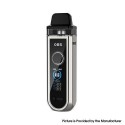 OBS Skye 40W Pod Kit | Eliquid Base