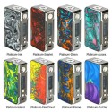 VOOPOO Drag 2 Platinum Mod