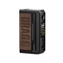 VOOPOO Drag 3 177W Box Mod