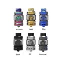 NexMesh Sub Ohm Tank by OFRF